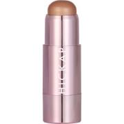 HICKAP The Wonder Glow Stick Golden Pearl