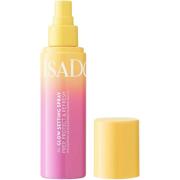 IsaDora The Glow Setting Spray 100 ml