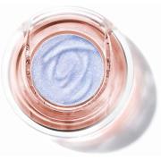 Lancôme Idôle Goddess Dimension Mono Eyeshadow 12 Lunar Glow?