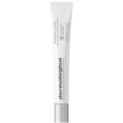 Dermalogica Dynamic Skin Skinperfect Primer 22 ml
