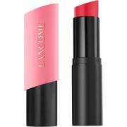 Lancôme Teint Idole Shape Sticks 01 Stretching Pink