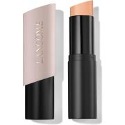 Lancôme Teint Idole Ultra Wear Shape Sticks 250 Beige Lin