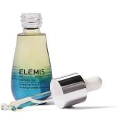Elemis Pro-Collagen Marine Oil 15 ml