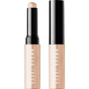 Bobbi Brown Crystal Eyes Shadow Stick Brilliant Moonstone