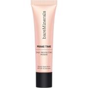 bareMinerals PRIME TIME Daily Protecting Primer SPF 30 30 ml