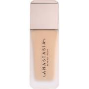 Anastasia Beverly Hills Impeccable Foundation 2,5W