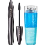 Lancôme