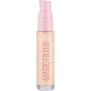 essence Magic Filter Glow Booster 10 Light
