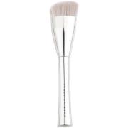 Make Up Store Drop Foundation Brush