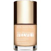 Clarins Skin Illusion Velvet 100.3N Shell