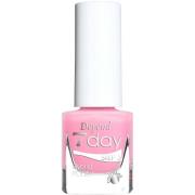 Depend 7day 50 Shades of Pink 70153 Hot Stuff