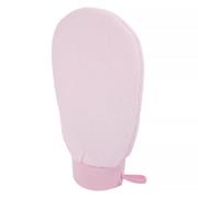 By Lyko Gentle Reset Exfoliating Body Mitt