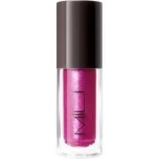 MILI Cosmetics Multi Chrome Reflective Eyeshadow Pink