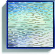 Artdeco Diamond Diamond Beauty Powder 8 Bronze Glow