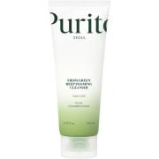 Purito From Green Deep Foaming Cleanser 150 ml