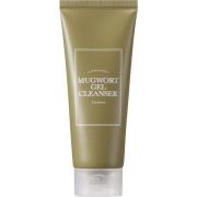 I'm From Mugwort Gel Cleanser 150 g