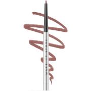 Make Up Store Lip Liner Definition Pro 40 Couture