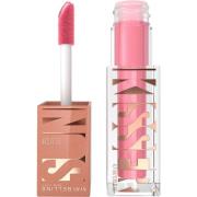 Maybelline New York   Sunkisser Glow Liquid Blush 5 Blazing Blush