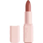 Maybelline New York Serum Lipstick 101 Upstate