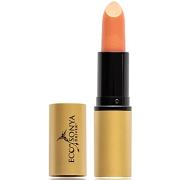 Eco By Sonya Lipstick Sheer Currumbin  02
