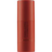 Camilla Pihl Cosmetics Blush Stick Terracotta Sun