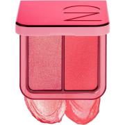 Natasha Denona HY-BLUSH Flirty Flush