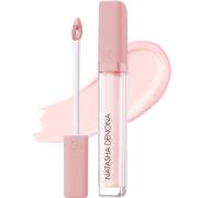 Natasha Denona HY-GLAM Brightener B1 - Fair