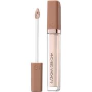 Natasha Denona HY-GLAM Concealer N1 Neutral Fair