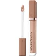 Natasha Denona HY-GLAM Concealer N5 Neutral Light