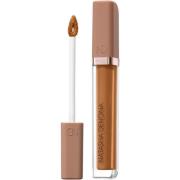Natasha Denona HY-GLAM Concealer NY12 Neutral Tan