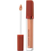 Natasha Denona HY-GLAM Correcting Concealer C2