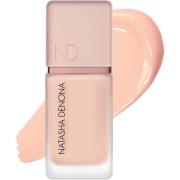 Natasha Denona HY-GLAM Foundation RN2.5 Fair-Light Rosy