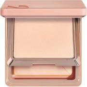 Natasha Denona HY-GLAM Powder Foundation N2 Neutral Fair-Light