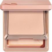 Natasha Denona HY-GLAM Powder Foundation N3 Neutral Fair-Light