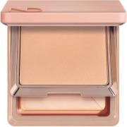 Natasha Denona HY-GLAM Powder Foundation N4-5 Neutral Light