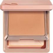 Natasha Denona HY-GLAM Powder Foundation NP10 Medium Neutral