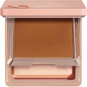 Natasha Denona HY-GLAM Powder Foundation NP13 Dark Neutral