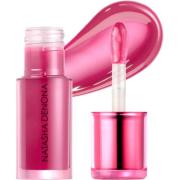 Natasha Denona HY-GLOSS Berry Pop