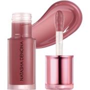 Natasha Denona HY-GLOSS Fresh Mauve