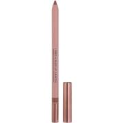 Natasha Denona I Need A Nude Lip Crayon NP 2.5 Liyan