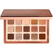 Natasha Denona I Need A Warm Eyeshadow Palette
