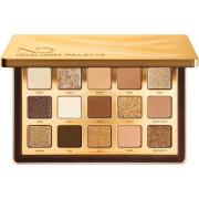 Natasha Denona Golden Palette