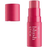 Artdeco Blush Stick 5 Pink Dahlia