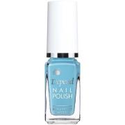 Depend Minilack Girly Lady 859