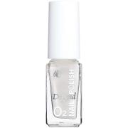 Depend O2 Earthy Paradise A840