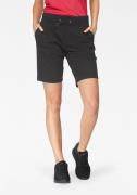 NU 20% KORTING: Eastwind Short