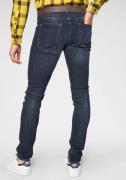 NU 20% KORTING: Lee® Slim fit jeans Luke