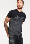 NU 20% KORTING: Bruno Banani T-shirt