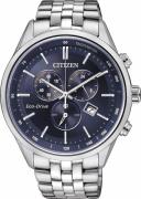 Citizen Chronograaf AT2141-52L