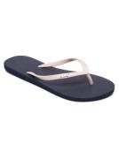 Roxy Sandalen Viva Tone